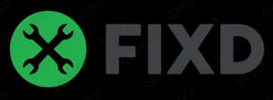 Fixd