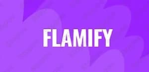 Flamify Ai