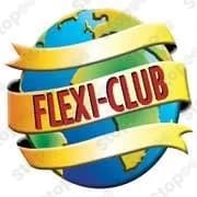 Flexiclub