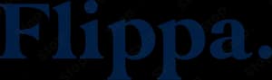 Flippa