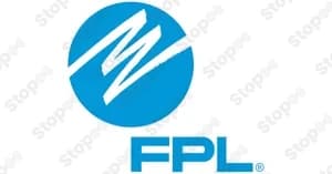 Florida Power & Light (Fpl)