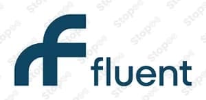 Fluent