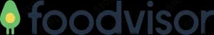 Foodvisor