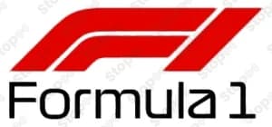 Formula 1