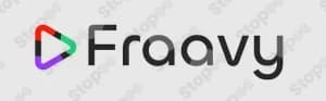 Fraavy