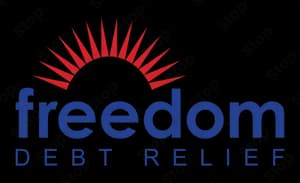 Freedom Debt Relief