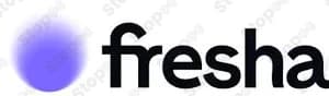 Fresha