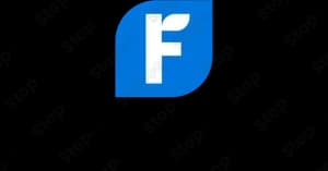 Freshbooks