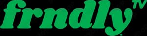 Frndly Tv