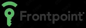 Frontpoint