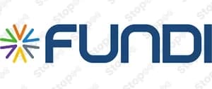 Fundimple