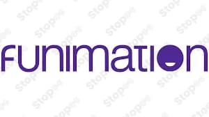 Funimation