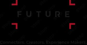 Future Publishing