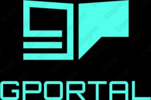G-Portal