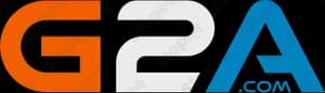 G2A