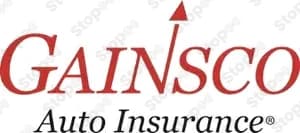 Gainsco