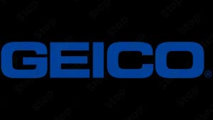 Geico