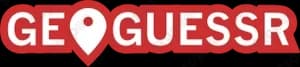 Geoguessr