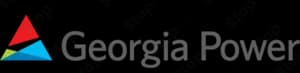 Georgia Power