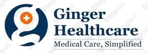 Ginger