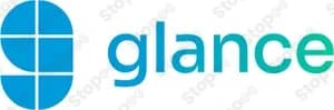 Glance
