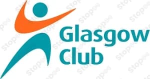 Glasgow Club