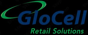Glocell