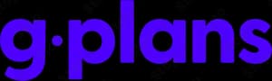Goglia Nutrition