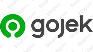 Gojek