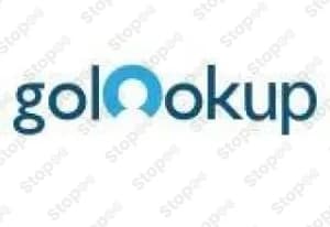Golookup