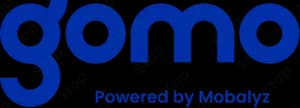 Gomo