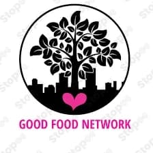 Goodfood
