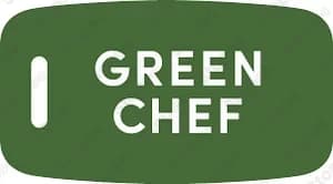 Green Chef