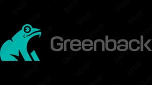 Greenbacks