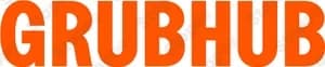 Grubhub