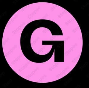 Gumroad
