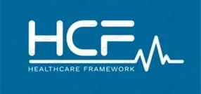 Hcf