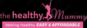 Healthy Mummy