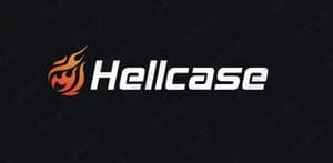 Hellcase
