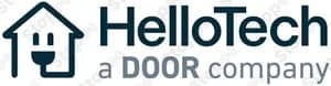 Hellotech
