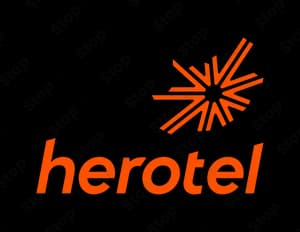 Herotel