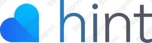 Hintapp
