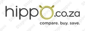 Hippo