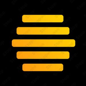 Hive