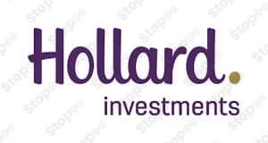 Hollard