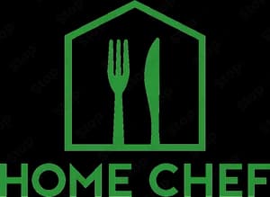 Home Chef