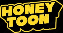 Honeytoons