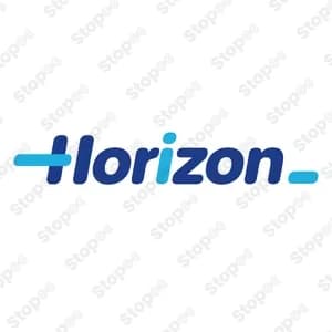 Horizon Leisure Centre