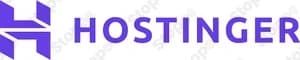 Hostinger