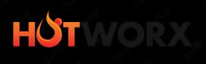 Hotworx